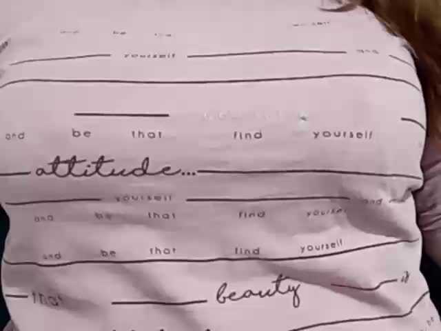 Emitiranje snimki zaslona Gluch