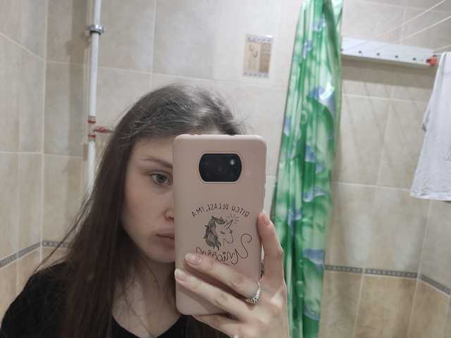 Fotografija profila gnome99