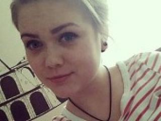 Erotski video chat gobora10