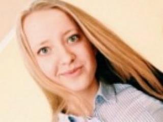 Erotski video chat gobora22