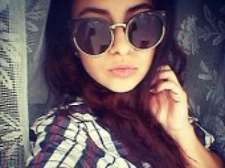 Erotski video chat godasha1