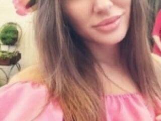 Erotski video chat godddess