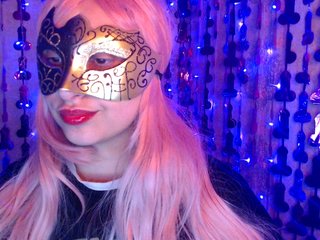 Erotski video chat GoddesLove