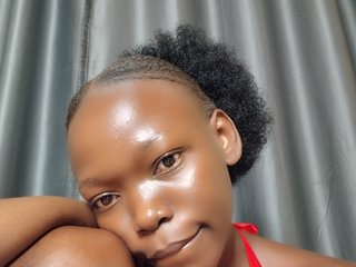 Erotski video chat goddess-soriyah