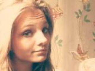 Erotski video chat goddess95