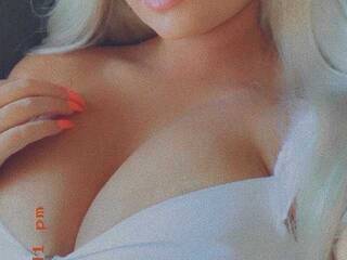 Erotski video chat -Brilliancy-