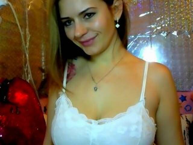 Emitiranje snimki zaslona -Brilliancy-