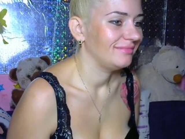 Emitiranje snimki zaslona -Brilliancy-