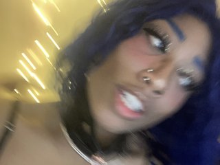 Erotski video chat 2Exotique