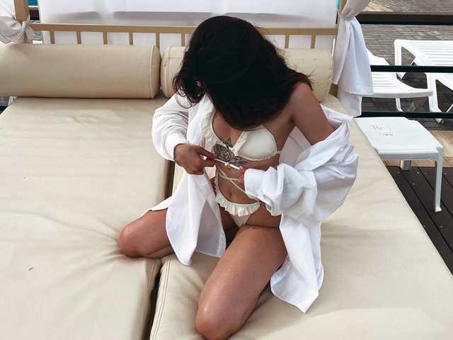 Fotografija profila GoddessAnitta