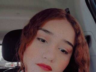 Erotski video chat goddessathena