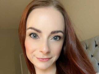 Erotski video chat GoddessBrigid