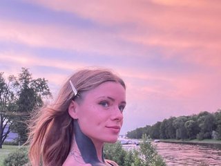 Erotski video chat GoddessCess