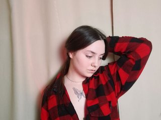 Erotski video chat Ritallina