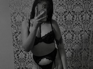 Erotski video chat GoddessLerachka