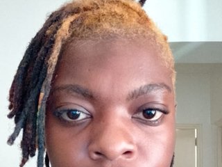 Erotski video chat Goddessmitchelle