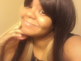 Erotski video chat GoddessOFLOVE