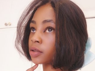 Erotski video chat Goddessofpleasure