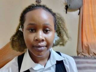 Erotski video chat Goddessrossie