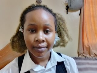 Erotski video chat Goddessrossie