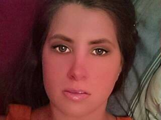 Erotski video chat Goddesssandra