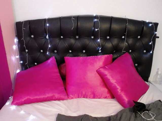 Emitiranje snimki zaslona goddesstepha