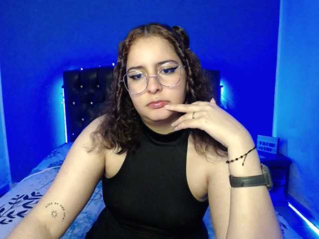 Fotografije goddesstepha1 Hi , enter if u wanna talk! Goal: GOAL: Sexy Dance #teen #lovense #boobs #cute #new -I dont do free shows xoxox