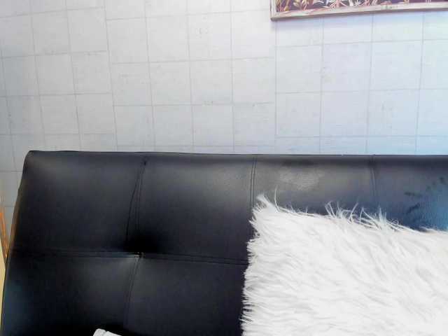 Emitiranje snimki zaslona Godess-Mar