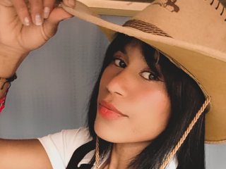 Erotski video chat Godess-Mar