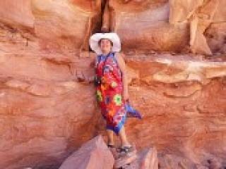 Erotski video chat godetia