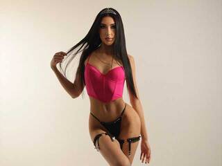 Erotski video chat Emi_Goddes01