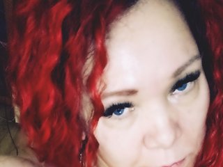 Erotski video chat Gold-Red2611