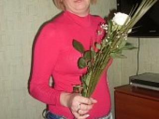 Erotski video chat goldalexa