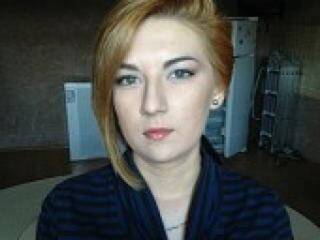 Erotski video chat golddream7