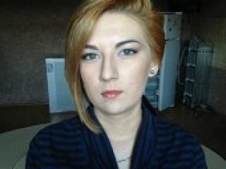 Erotski video chat golddream7