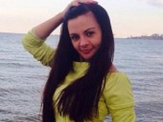 Erotski video chat golddreams