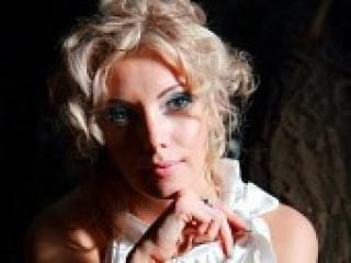 Erotski video chat goldenbitch