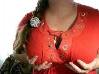 Erotski video chat goldenblos7