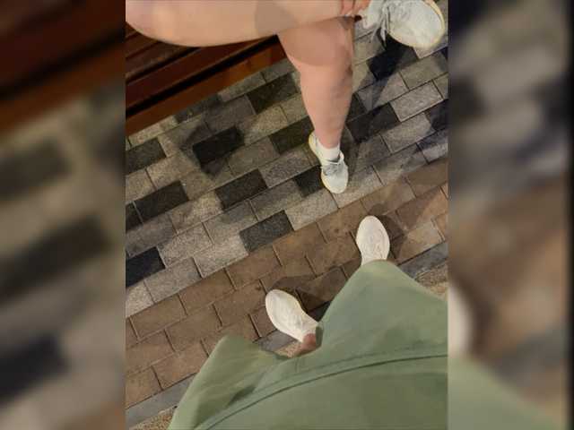 Emitiranje snimki zaslona s_Lisa-Time_s