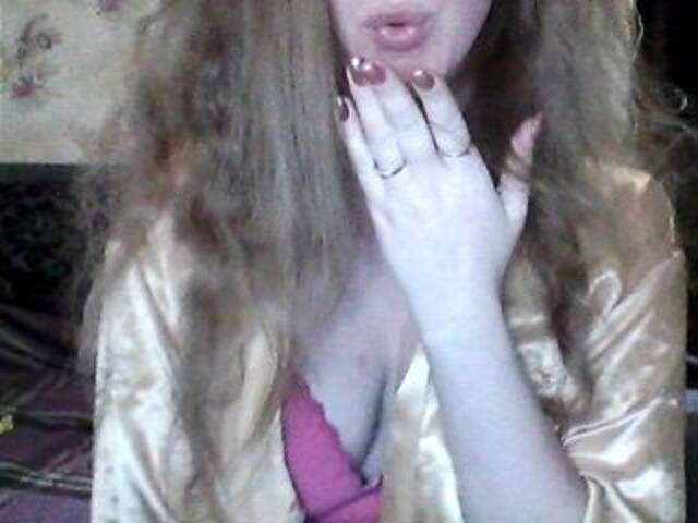 Emitiranje snimki zaslona GoldenFish123