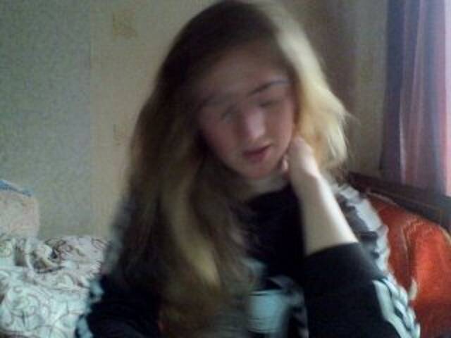 Emitiranje snimki zaslona GoldenFish123