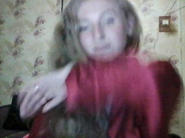 Emitiranje snimki zaslona GoldenFish123