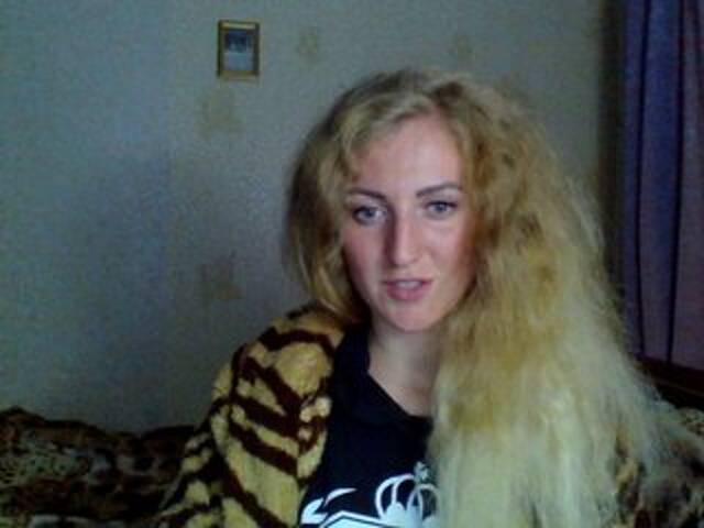 Emitiranje snimki zaslona GoldenFish123