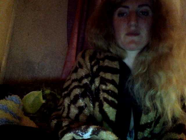 Emitiranje snimki zaslona GoldenFish123