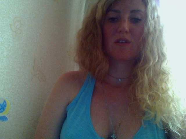 Emitiranje snimki zaslona GoldenFish123