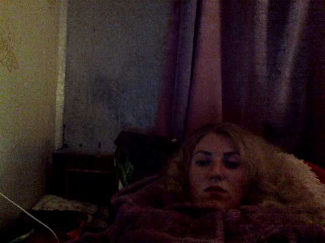 Emitiranje snimki zaslona GoldenFish123