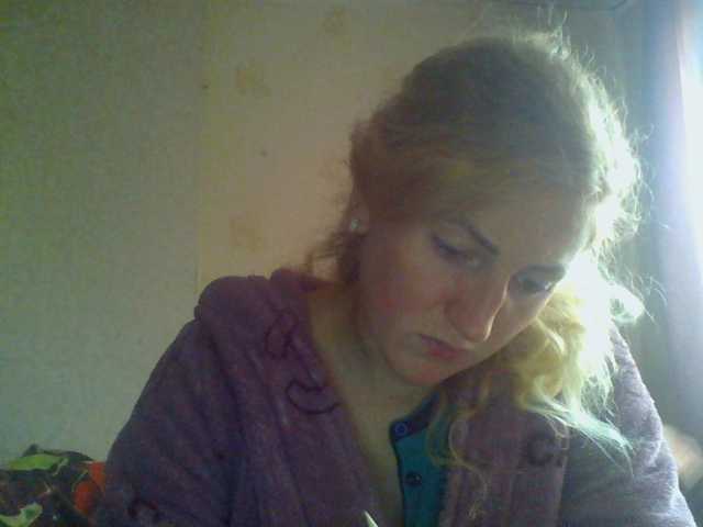 Emitiranje snimki zaslona GoldenFish123