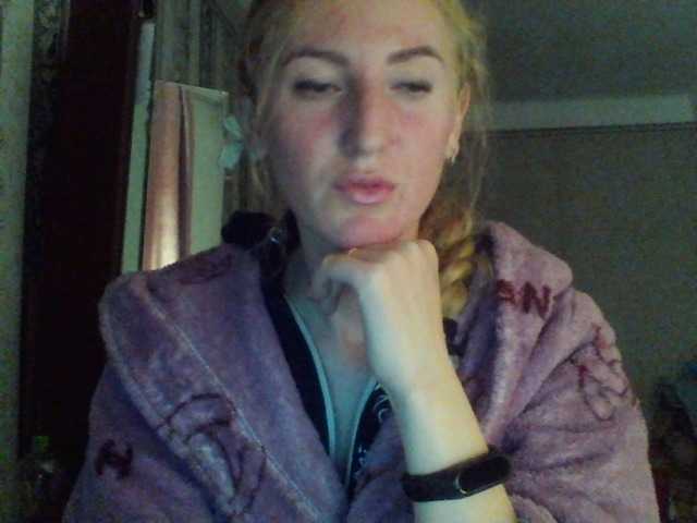 Emitiranje snimki zaslona GoldenFish123