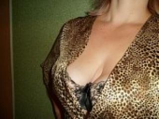 Erotski video chat goldenfishh