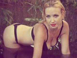 Erotski video chat goldengirl1